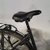Damesfiets, Gazelle, Esprit – foto 12 – kavel bij Domeinen Roerende Zaken, Groningen