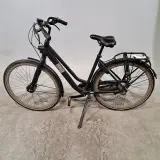 Damesfiets, Gazelle, Esprit – foto 15 – kavel bij Domeinen Roerende Zaken, Groningen