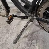 Damesfiets, Gazelle, Esprit – foto 17 – kavel bij Domeinen Roerende Zaken, Groningen