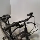Damesfiets, Gazelle, Esprit – foto 6 – kavel bij Domeinen Roerende Zaken, Groningen