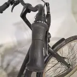 Damesfiets, Gazelle, Esprit – foto 9 – kavel bij Domeinen Roerende Zaken, Groningen