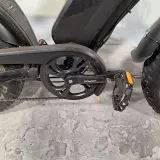 Fatbike, C80 Pro – foto 11 – kavel bij Domeinen Roerende Zaken, Groningen