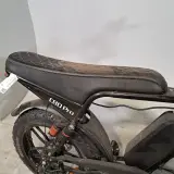 Fatbike, C80 Pro – foto 12 – kavel bij Domeinen Roerende Zaken, Groningen