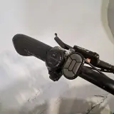 Fatbike, C80 Pro – foto 7 – kavel bij Domeinen Roerende Zaken, Groningen