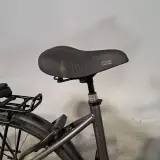 Elektrische damesfiets, Kalkhoff, Image 1 – foto 14 – kavel bij Domeinen Roerende Zaken, Groningen