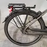 Elektrische damesfiets, Kalkhoff, Image 1 – foto 15 – kavel bij Domeinen Roerende Zaken, Groningen