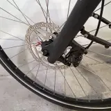 Elektrische damesfiets, Kalkhoff, Image 1 – foto 18 – kavel bij Domeinen Roerende Zaken, Groningen