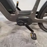 Elektrische damesfiets, Kalkhoff, Image 1 – foto 19 – kavel bij Domeinen Roerende Zaken, Groningen