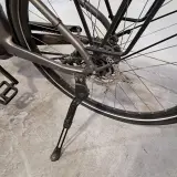 Elektrische damesfiets, Kalkhoff, Image 1 – foto 20 – kavel bij Domeinen Roerende Zaken, Groningen