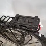 Elektrische damesfiets, Kalkhoff, Image 1 – foto 21 – kavel bij Domeinen Roerende Zaken, Groningen
