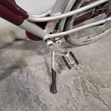 Elektrische damesfiets, Stella, Vicenza – foto 19 – kavel bij Domeinen Roerende Zaken, Groningen