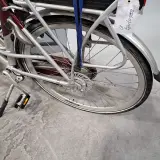 Elektrische damesfiets, Stella, Vicenza – foto 20 – kavel bij Domeinen Roerende Zaken, Groningen