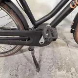 Elektrische damesfiets, Gazelle, Miss Grace – foto 11 – kavel bij Domeinen Roerende Zaken, Groningen