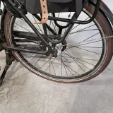 Elektrische damesfiets, Gazelle, Miss Grace – foto 19 – kavel bij Domeinen Roerende Zaken, Groningen