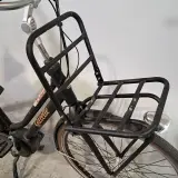Elektrische damesfiets, Gazelle, Miss Grace – foto 5 – kavel bij Domeinen Roerende Zaken, Groningen