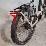 Elektrische damesfiets, Gazelle, Grenoble, 2022 – foto 15 – kavel bij Domeinen Roerende Zaken, Groningen
