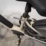 Elektrische damesfiets, Gazelle, Grenoble, 2022 – foto 20 – kavel bij Domeinen Roerende Zaken, Groningen