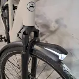 Elektrische damesfiets, Gazelle, Grenoble, 2022 – foto 5 – kavel bij Domeinen Roerende Zaken, Groningen