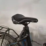 Elektrische vouwfiets, Victoria, e Folding 7.7 – foto 12 – kavel bij Domeinen Roerende Zaken, Groningen