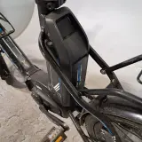 Elektrische vouwfiets, Victoria, e Folding 7.7 – foto 19 – kavel bij Domeinen Roerende Zaken, Groningen