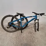 Mountainbike, Rockrider, ST 540 – kavel bij Domeinen Roerende Zaken, Groningen