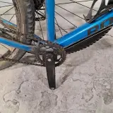 Mountainbike, Rockrider, ST 540 – foto 12 – kavel bij Domeinen Roerende Zaken, Groningen
