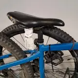 Mountainbike, Rockrider, ST 540 – foto 13 – kavel bij Domeinen Roerende Zaken, Groningen