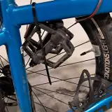 Mountainbike, Rockrider, ST 540 – foto 14 – kavel bij Domeinen Roerende Zaken, Groningen