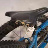 Mountainbike, Rockrider, ST 540 – foto 15 – kavel bij Domeinen Roerende Zaken, Groningen