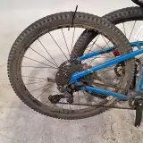 Mountainbike, Rockrider, ST 540 – foto 16 – kavel bij Domeinen Roerende Zaken, Groningen