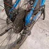 Mountainbike, Rockrider, ST 540 – foto 17 – kavel bij Domeinen Roerende Zaken, Groningen