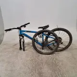 Mountainbike, Rockrider, ST 540 – foto 18 – kavel bij Domeinen Roerende Zaken, Groningen