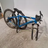 Mountainbike, Rockrider, ST 540 – foto 3 – kavel bij Domeinen Roerende Zaken, Groningen