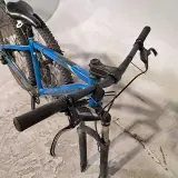 Mountainbike, Rockrider, ST 540 – foto 5 – kavel bij Domeinen Roerende Zaken, Groningen