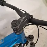 Mountainbike, Rockrider, ST 540 – foto 8 – kavel bij Domeinen Roerende Zaken, Groningen