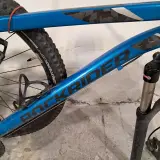 Mountainbike, Rockrider, ST 540 – foto 10 – kavel bij Domeinen Roerende Zaken, Groningen