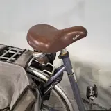 Damesfiets, Union, Nyala – foto 12 – kavel bij Domeinen Roerende Zaken, Groningen