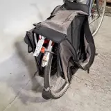 Damesfiets, Union, Nyala – foto 15 – kavel bij Domeinen Roerende Zaken, Groningen