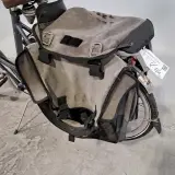 Damesfiets, Union, Nyala – foto 19 – kavel bij Domeinen Roerende Zaken, Groningen
