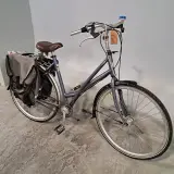 Damesfiets, Union, Nyala – foto 3 – kavel bij Domeinen Roerende Zaken, Groningen