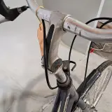 Damesfiets, Union, Nyala – foto 8 – kavel bij Domeinen Roerende Zaken, Groningen
