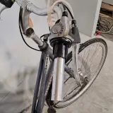 Damesfiets, Union, Nyala – foto 9 – kavel bij Domeinen Roerende Zaken, Groningen