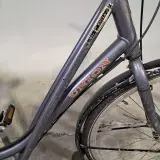 Damesfiets, Union, Nyala – foto 10 – kavel bij Domeinen Roerende Zaken, Groningen