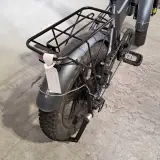 Elektrische vouwfiets/fatbike, Engwe, EP-2 Boost – foto 16 – kavel bij Domeinen Roerende Zaken, Groningen