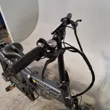 Elektrische vouwfiets/fatbike, Engwe, EP-2 Boost – foto 7 – kavel bij Domeinen Roerende Zaken, Groningen