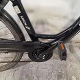 Elektrische damesfiets, Colorado, Arrow – foto 11 – kavel bij Domeinen Roerende Zaken, Groningen