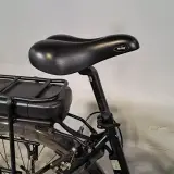 Elektrische damesfiets, Colorado, Arrow – foto 12 – kavel bij Domeinen Roerende Zaken, Groningen