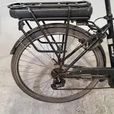 Elektrische damesfiets, Colorado, Arrow – foto 13 – kavel bij Domeinen Roerende Zaken, Groningen