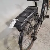 Elektrische damesfiets, Colorado, Arrow – foto 15 – kavel bij Domeinen Roerende Zaken, Groningen