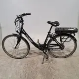 Elektrische damesfiets, Colorado, Arrow – foto 16 – kavel bij Domeinen Roerende Zaken, Groningen
